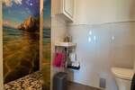 Etagenwohnung Wunstorf - 4 Zimmer, 96 m&sup2;, 249.990&euro; | Angebot:25746307