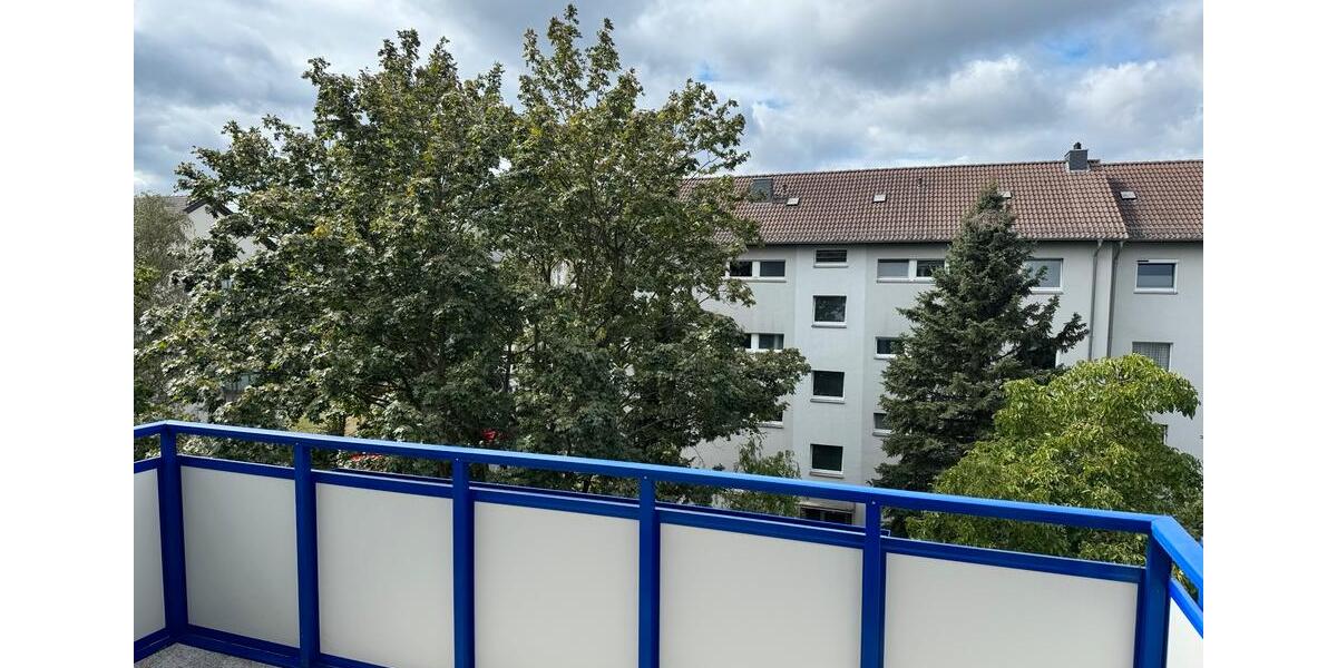 Etagenwohnung Hannover Misburg-Anderten - 3 Zimmer, 70 m&sup2;, 229.000&euro; | Angebot:27298171