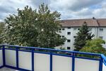Etagenwohnung Hannover Misburg-Anderten - 3 Zimmer, 77 m&sup2;, 229.000&euro; | Angebot:27298171