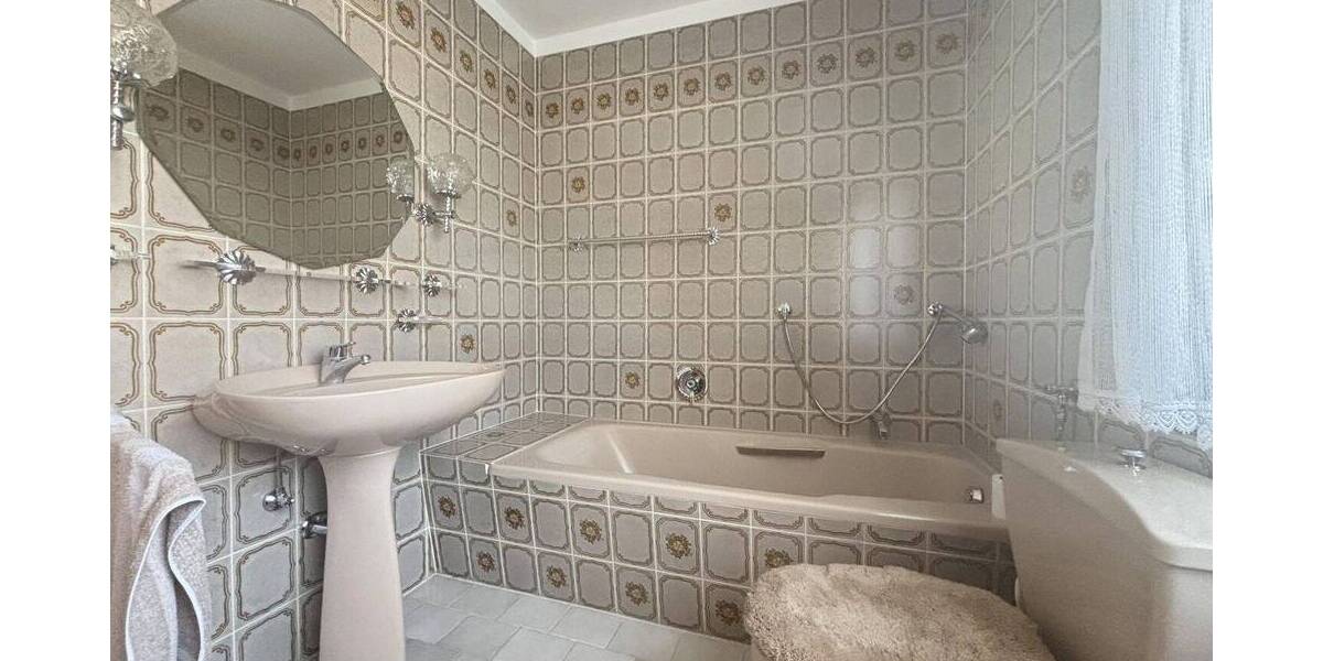 Reihenmittelhaus Garbsen Altgarbsen - 5 Zimmer, 94 m&sup2;, 295.000&euro; | Angebot:26319077