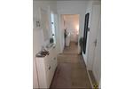 Etagenwohnung Sarstedt - 3 Zimmer, 60 m&sup2;, 550&euro; | Angebot:26399672