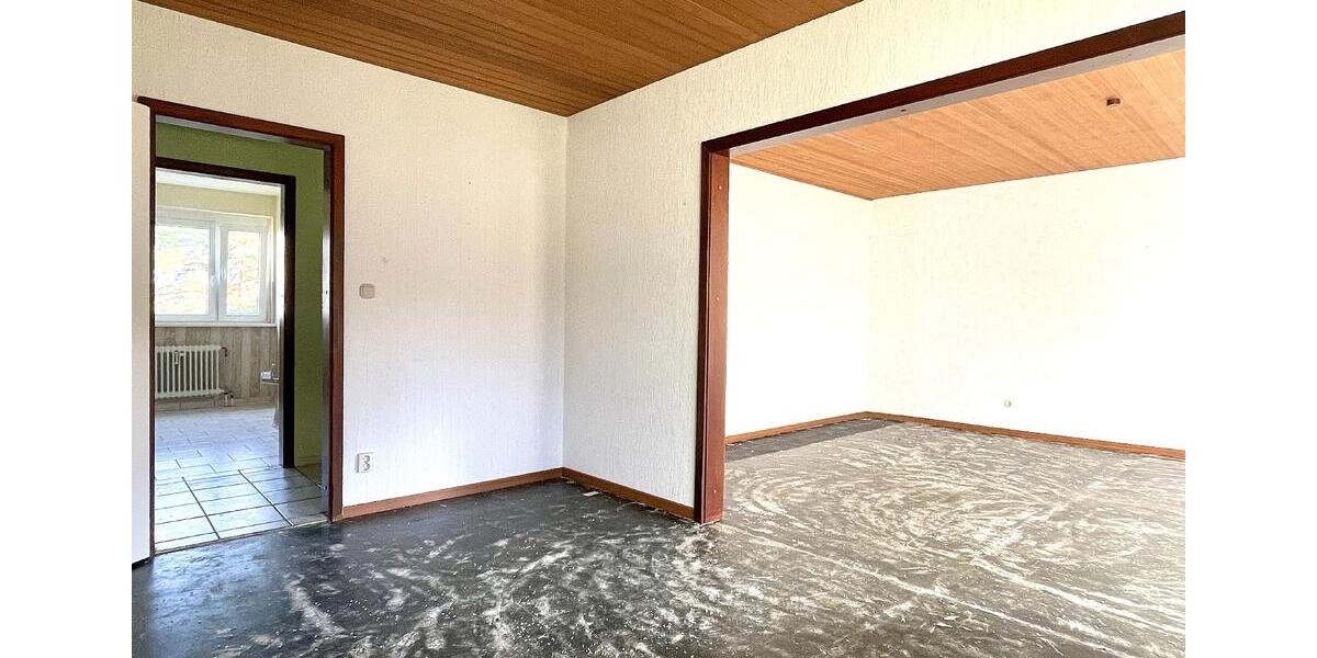 Etagenwohnung Isernhagen - 4 Zimmer, 84 m&sup2;, 215.000&euro; | Angebot:26962137