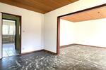 Etagenwohnung Isernhagen - 4 Zimmer, 84 m&sup2;, 215.000&euro; | Angebot:26962137