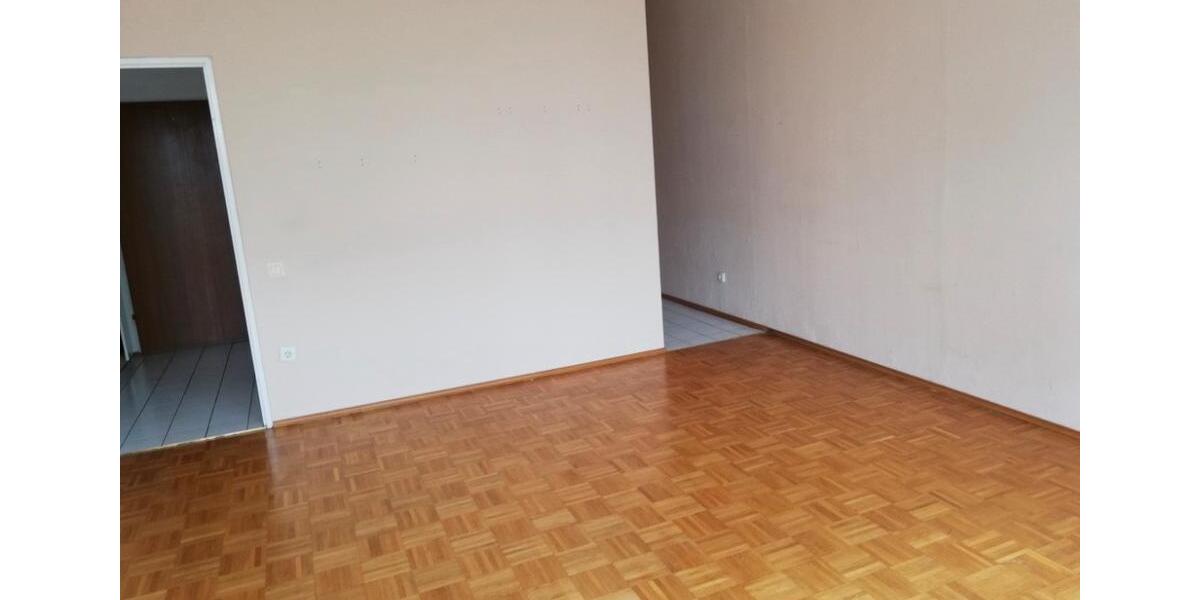 Etagenwohnung Garbsen - 1 Zimmer, 40 m&sup2;, 110.000&euro; | Angebot:26655570