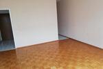 Etagenwohnung Garbsen - 1 Zimmer, 40 m&sup2;, 110.000&euro; | Angebot:26655570