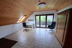 Dachgeschoßwohnung Hildesheim Bockfeld - 2 Zimmer, 62 m&sup2;, 450&euro; | Angebot:26660397