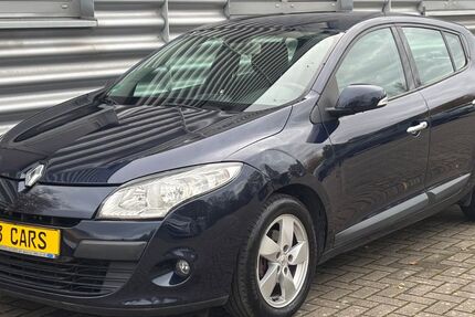 Renault Megane 169.000 km 2.990 &euro; Burgdorf 31303