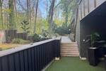 Terrassenwohnung Hannover Kirchrode - 3 Zimmer, 170 m&sup2;, 765.000&euro; | Angebot:26796830