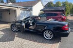 Mercedes-Benz CLK 320 306.000 km 6.500 € Hannover 30159