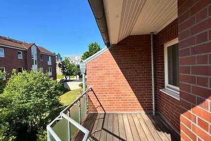 Wohnung zum Mieten in Hannover 981,96 € 81.83 m² 3 zimmer