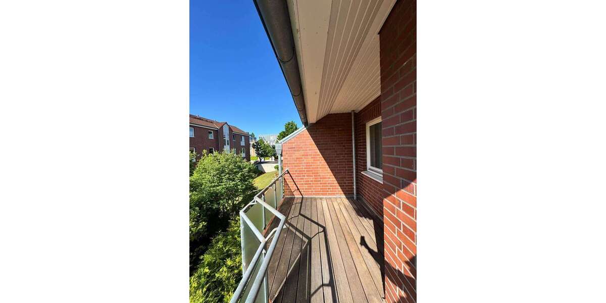 Wohnung zum Mieten in Hannover 981,96 € 81.83 m² 3 zimmer