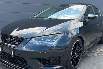 Seat Leon 145.000 km 9.200 &euro; Langenhagen 30851
