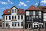 Gewerbeobjekt Bad Münder - 1 Zimmer, 520.000&euro; | Angebot:26852957
