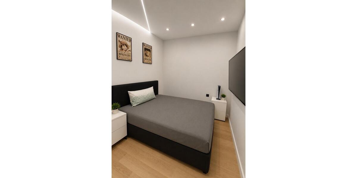 Erdgeschoßwohnung Hannover Bothfeld-Vahrenheide - 3 Zimmer, 81 m&sup2;, 319.500&euro; | Angebot:27533894