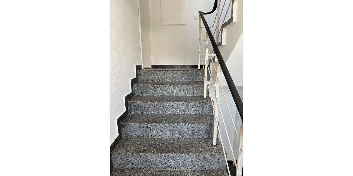 Etagenwohnung Burgdorf - 3 Zimmer, 62 m&sup2;, 152.000&euro; | Angebot:26795666