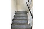 Etagenwohnung Burgdorf - 3 Zimmer, 62 m&sup2;, 152.000&euro; | Angebot:26795666