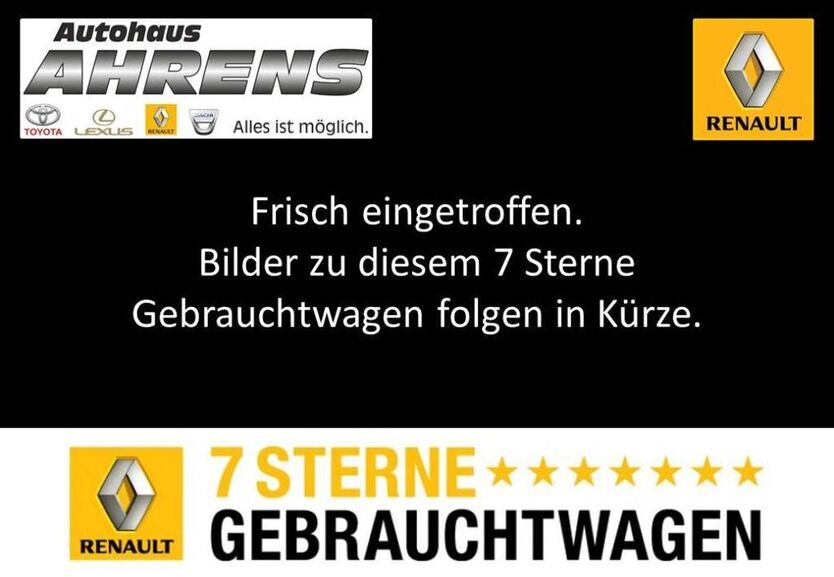Berlingo
