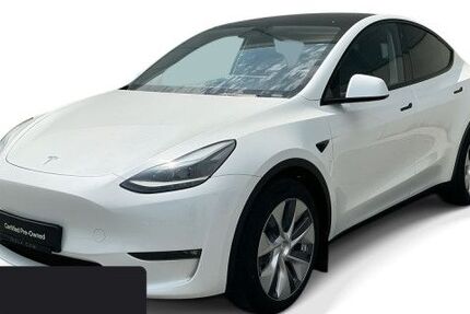 Tesla Model Y 21.321 km 39.800 &euro; Hannover 30519