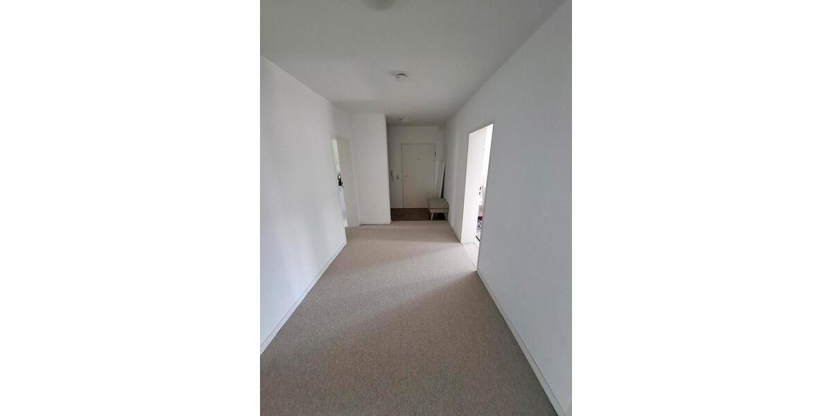 Etagenwohnung Seelze - 4 Zimmer, 95 m&sup2;, 255.000&euro; | Angebot:27270751
