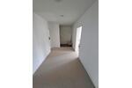 Etagenwohnung Seelze - 4 Zimmer, 95 m&sup2;, 255.000&euro; | Angebot:27270751