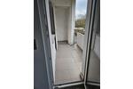 Etagenwohnung Garbsen - 3 Zimmer, 72 m&sup2;, 750&euro; | Angebot:26682918