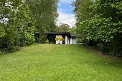 Haus Wedemark - 4.5 Zimmer, 233 m&sup2;, 850.000&euro; | Angebot:26788886