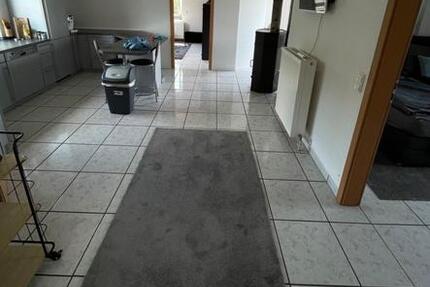 Wohnung 2,5 Zimmer 94m2