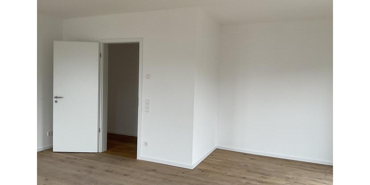 Etagenwohnung Hannover Döhren-Wülfel - 3 Zimmer, 123 m&sup2;, 1.790&euro; | Angebot:26480915