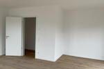 Etagenwohnung Hannover Döhren-Wülfel - 3 Zimmer, 123 m&sup2;, 1.790&euro; | Angebot:26480915