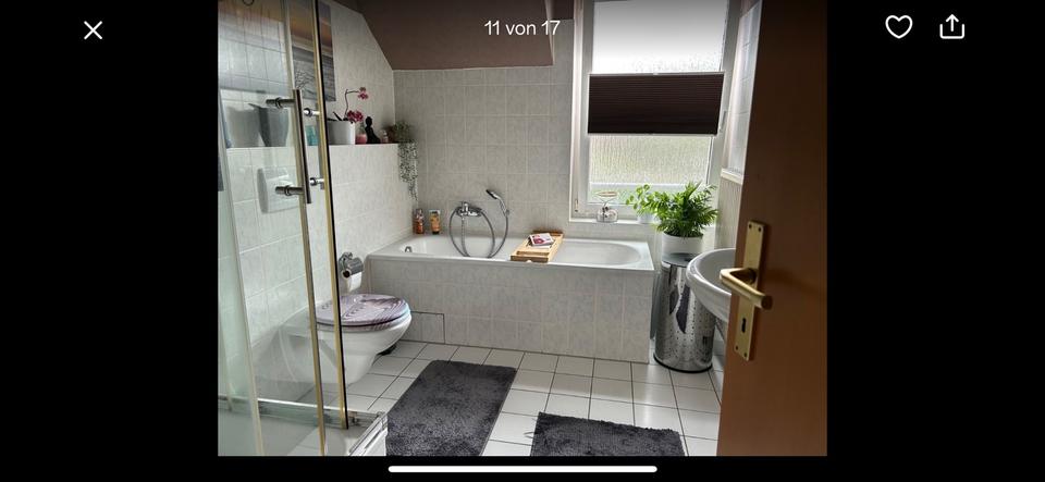 Reihenhaus Wedemark - 369.000&euro; | Angebot:27297290