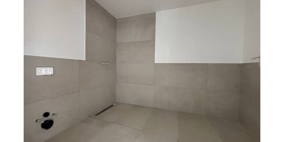 Reihenendhaus Neustadt am Rübenberge / Bordenau Bordenau - 4 Zimmer, 110 m&sup2;, 449.000&euro; | Angebot:25681615