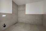 Reihenendhaus Neustadt am Rübenberge / Bordenau Bordenau - 4 Zimmer, 110 m&sup2;, 449.000&euro; | Angebot:25681615