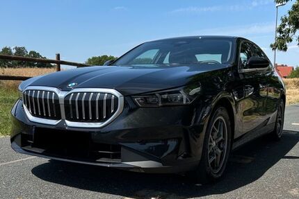 BMW 520 21.272 km 43.500 &euro; Barsinghausen 30890
