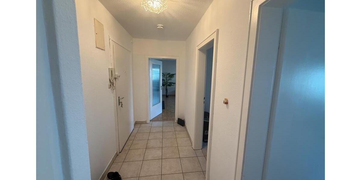 Etagenwohnung Garbsen Berenbostel - 2 Zimmer, 65 m&sup2;, 850&euro; | Angebot:26321757