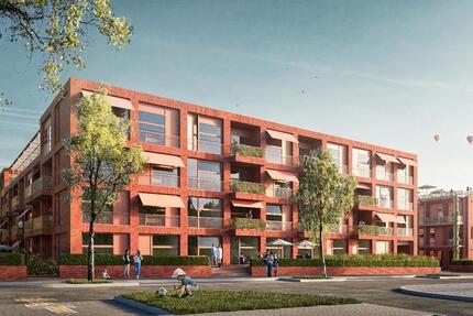 Wohnung Hannover Linden-Limmer - 6 Zimmer, 140 m&sup2;, 820.000&euro; | Angebot:26227933