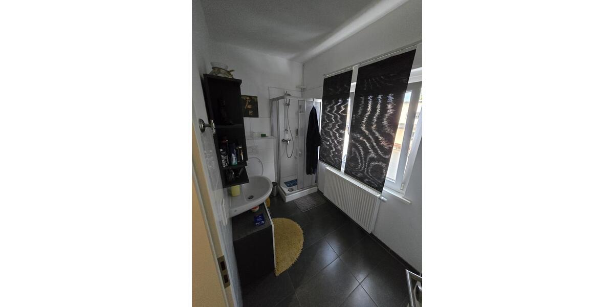 Etagenwohnung Sarstedt - 2 Zimmer, 44 m&sup2;, 770&euro; | Angebot:26691606