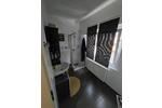 Etagenwohnung Sarstedt - 2 Zimmer, 44 m&sup2;, 770&euro; | Angebot:26691606