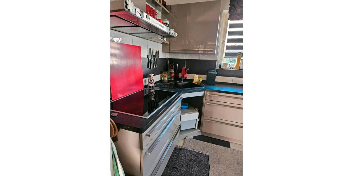 Bungalow Garbsen Berenbostel - 7 Zimmer, 180 m&sup2;, 620.000&euro; | Angebot:26049177