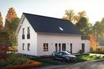 Mehrfamilienhaus, Wohnhaus Pattensen Jeinsen - 6 Zimmer, 185 m&sup2;, 543.500&euro; | Angebot:26817171