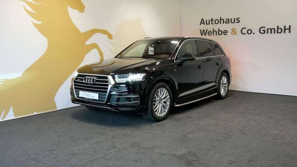 Q7