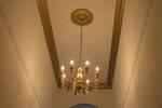 Beste Eilenriedenlage, herrschaftlicher Altbau