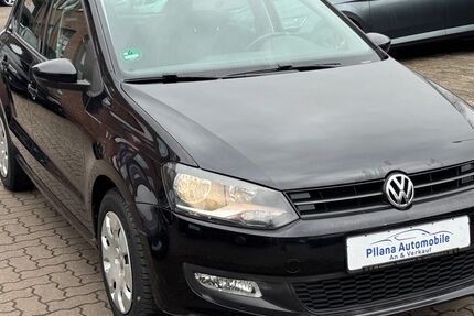 VW Polo 129.200 km 6.199 &euro; Isernhagen (Awb) Hannover 30916