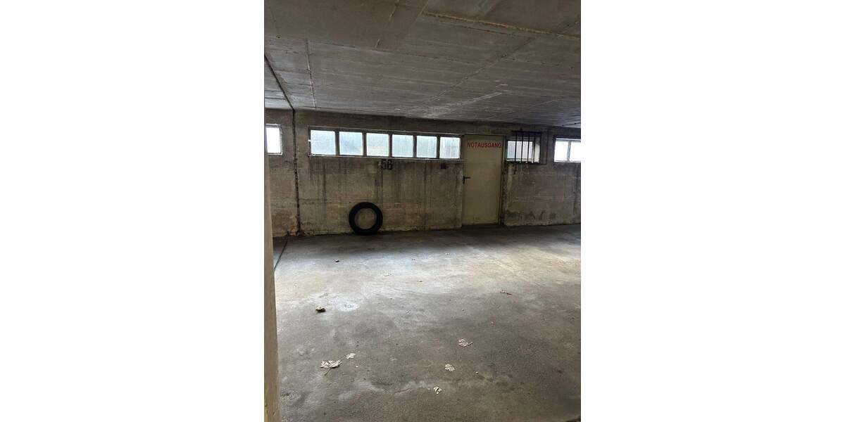 Garagen / Stellplätze Hannover Groß Buchholz - 8.000&euro; | Angebot:25798258