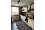 Etagenwohnung Langenhagen Engelbostel - 3 Zimmer, 89 m&sup2;, 230.000&euro; | Angebot:26606907