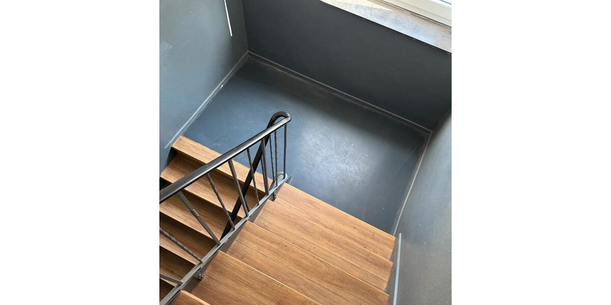 Etagenwohnung Burgwedel - 2 Zimmer, 55 m&sup2;, 660&euro; | Angebot:25542319