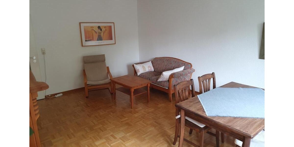 Etagenwohnung Hannover Vahrenwald-List - 3 Zimmer, 78 m&sup2;, 324.000&euro; | Angebot:26532085