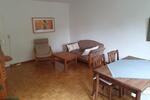 Etagenwohnung Hannover Vahrenwald-List - 3 Zimmer, 78 m&sup2;, 324.000&euro; | Angebot:26532085