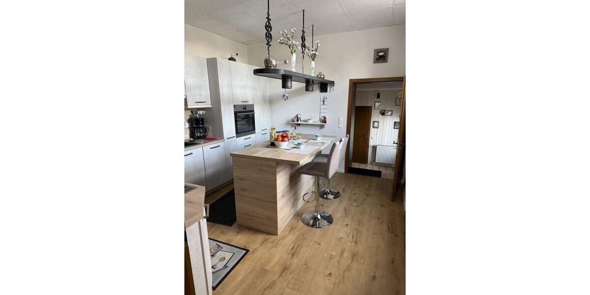 Mehrfamilienhaus, Wohnhaus Sehnde - 8 Zimmer, 185 m&sup2;, 630.000&euro; | Angebot:25770681