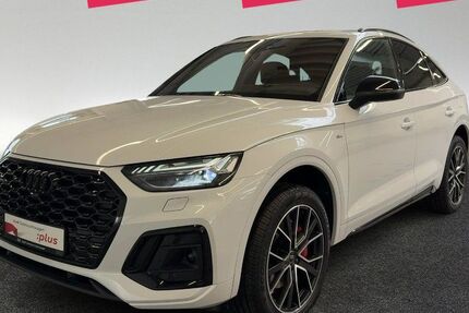 Audi Q5 7.292 km 52.190 &euro; Hannover 30179