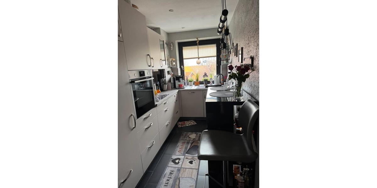 Maisonettenwohnung Ronnenberg - 3.5 Zimmer, 110 m&sup2;, 320.000&euro; | Angebot:24561879